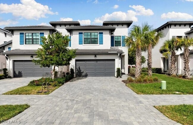 Building Photo - 7578 Rockefeller Dr