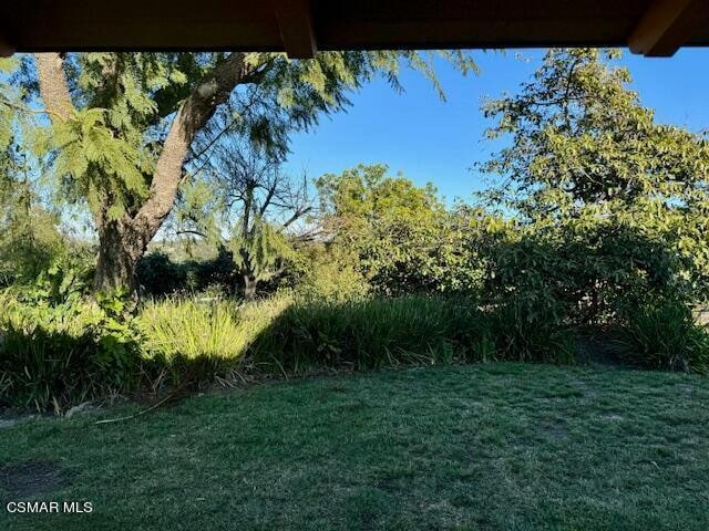 Building Photo - 285 Crestview Ave