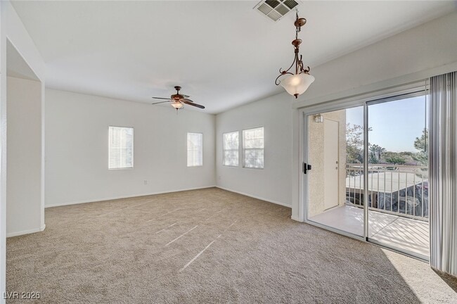 Building Photo - 10125 Cedar Key Ave