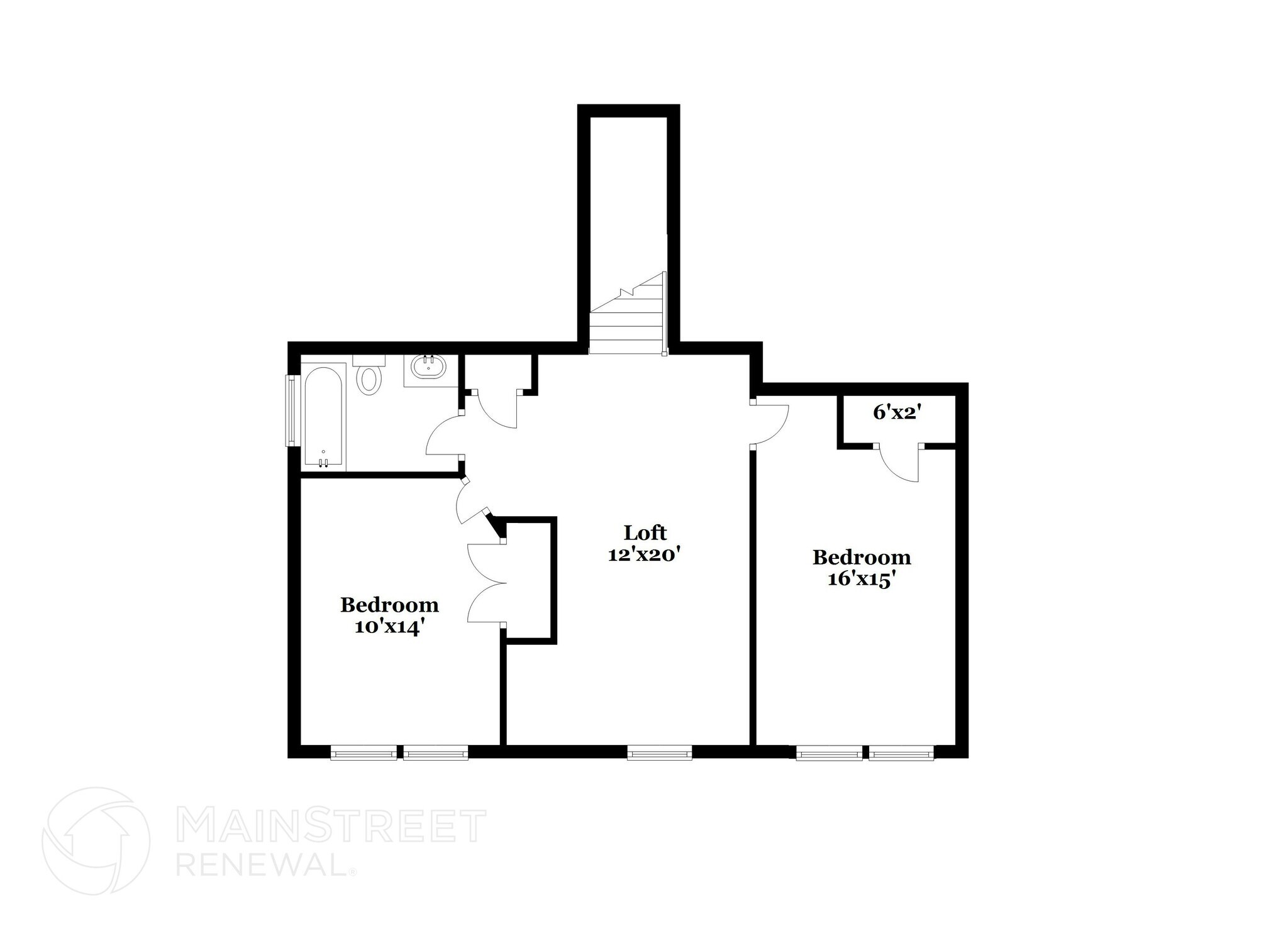 Building Photo - 4014 Lady Slipper Ln