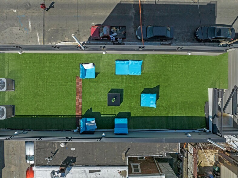 Building Photo - 2655 Wilder St