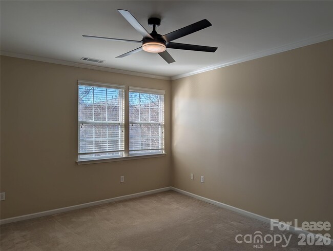 Building Photo - 522 Jetton St