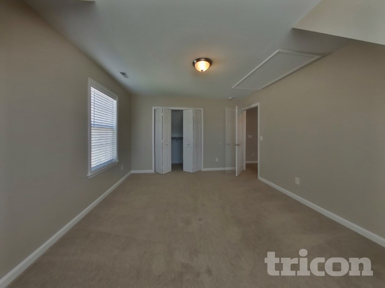 Building Photo - 2784 Aston Woods Ln