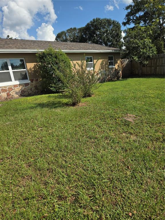Building Photo - 1343 Croyle Dr