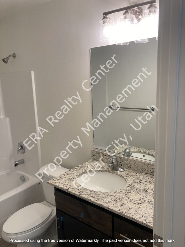 Building Photo - Move-In Discount!  Newer Construction - 2 bedroom - 1 Bathroom