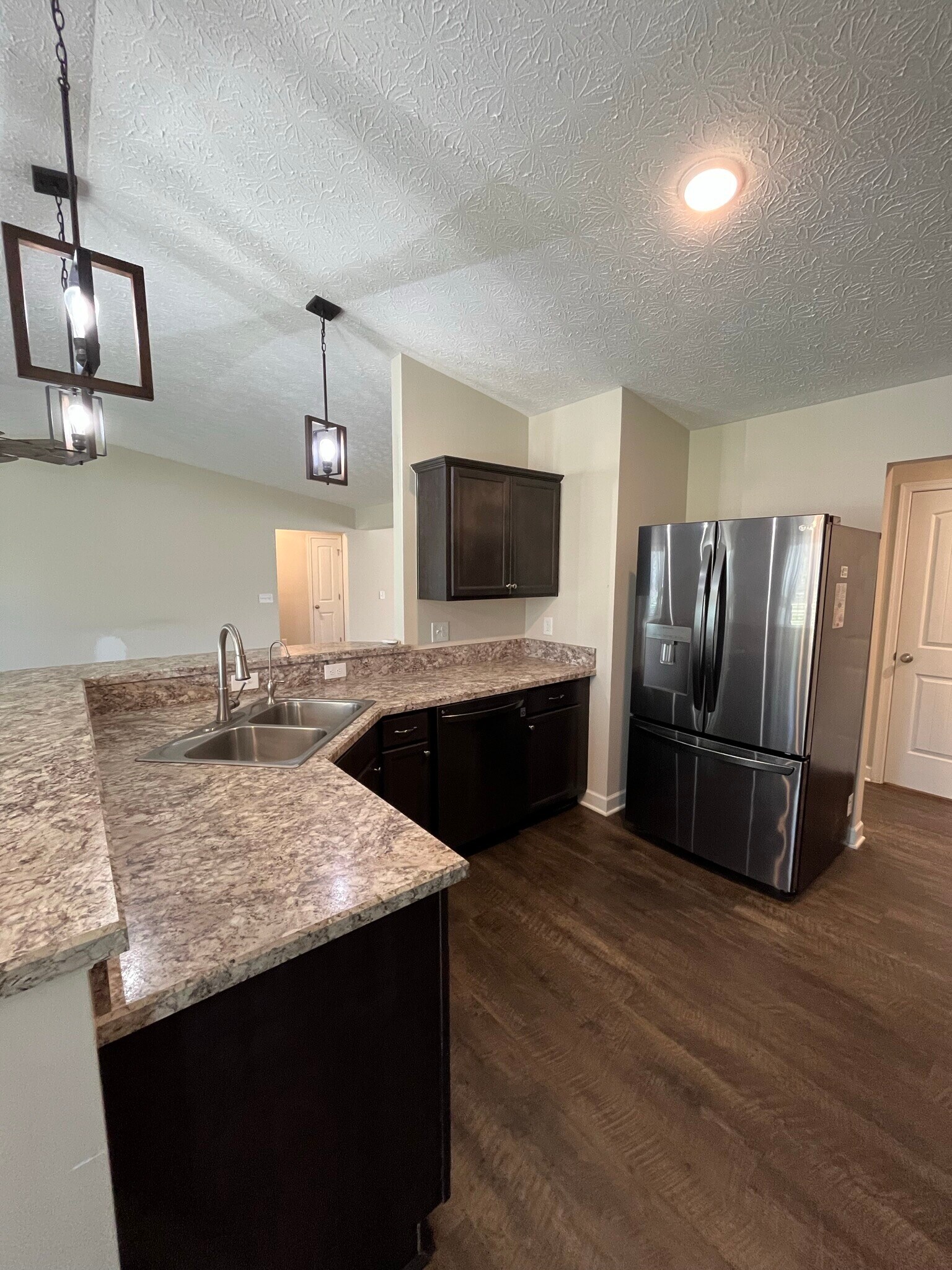 Building Photo - 17200 OH-739