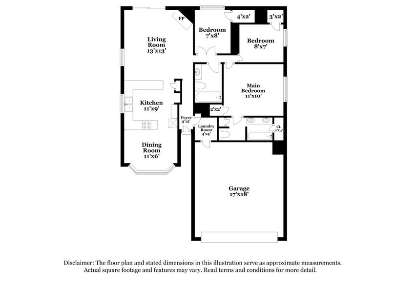 Building Photo - 15230 Loma Paseo Dr