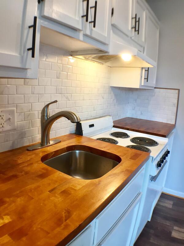 Building Photo - 1010 Washington St