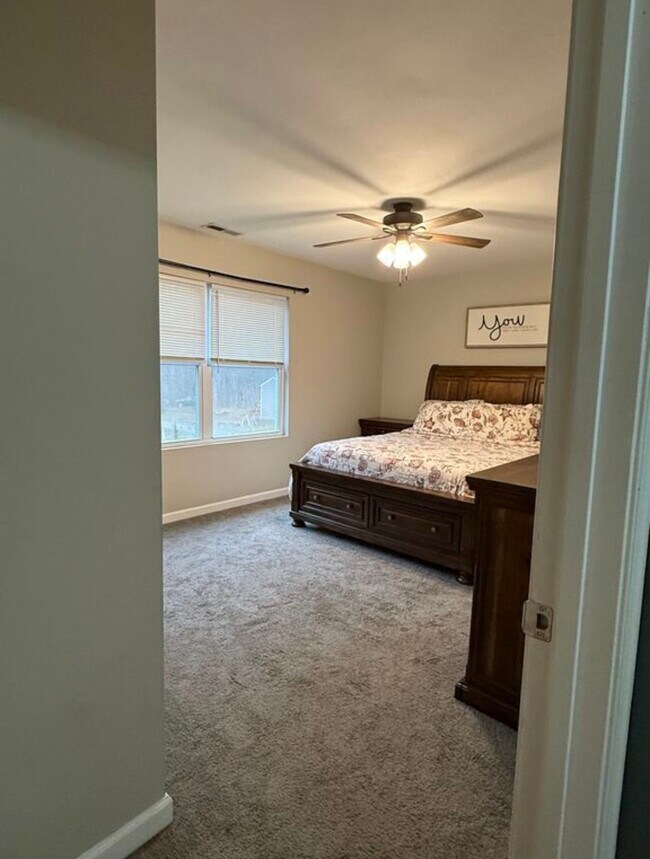 Building Photo - 123 Jacoby Rd