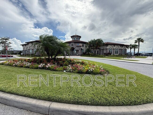 Building Photo - 2694 Addison Dr