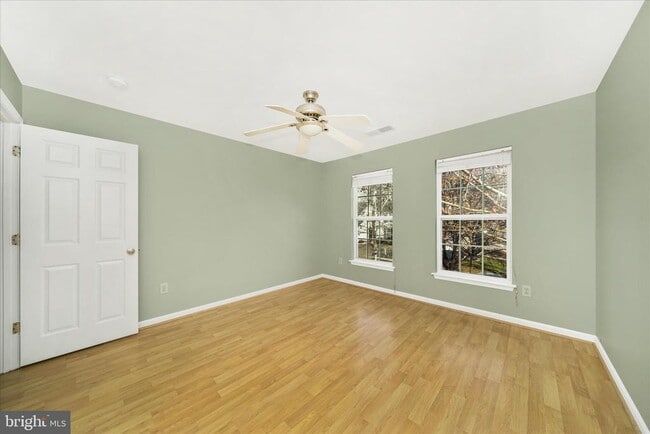 Building Photo - 19316 Moon Ridge Dr