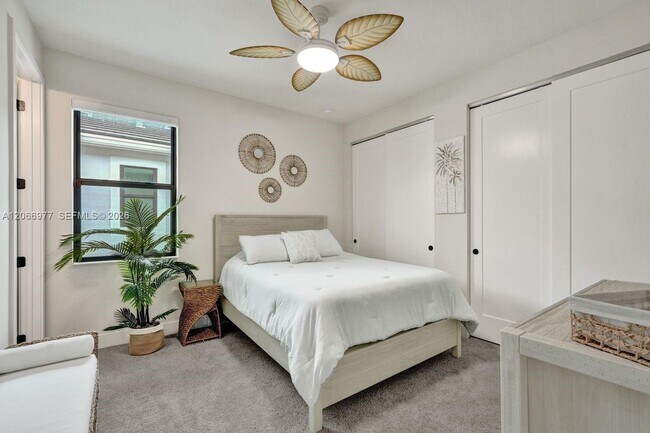 Building Photo - 12474 Solana Bay Cir