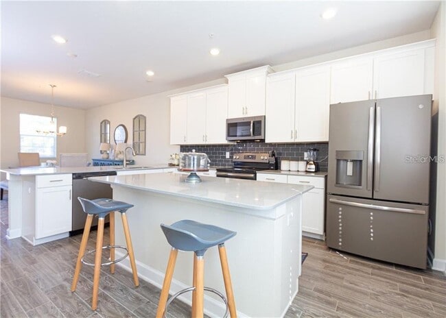 Building Photo - 11657 Fiction Ave