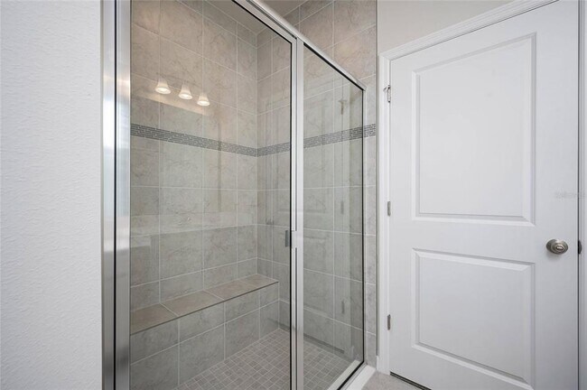 Building Photo - 16873 Castoro Dr