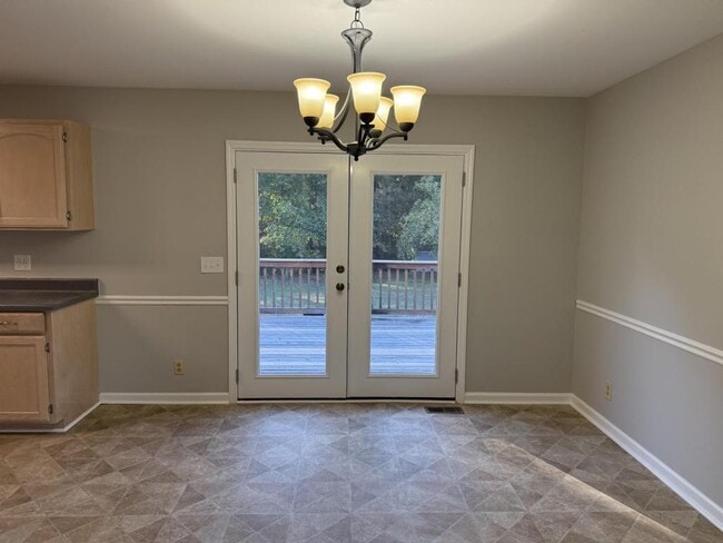 Building Photo - 1029 Chickasaw Trail