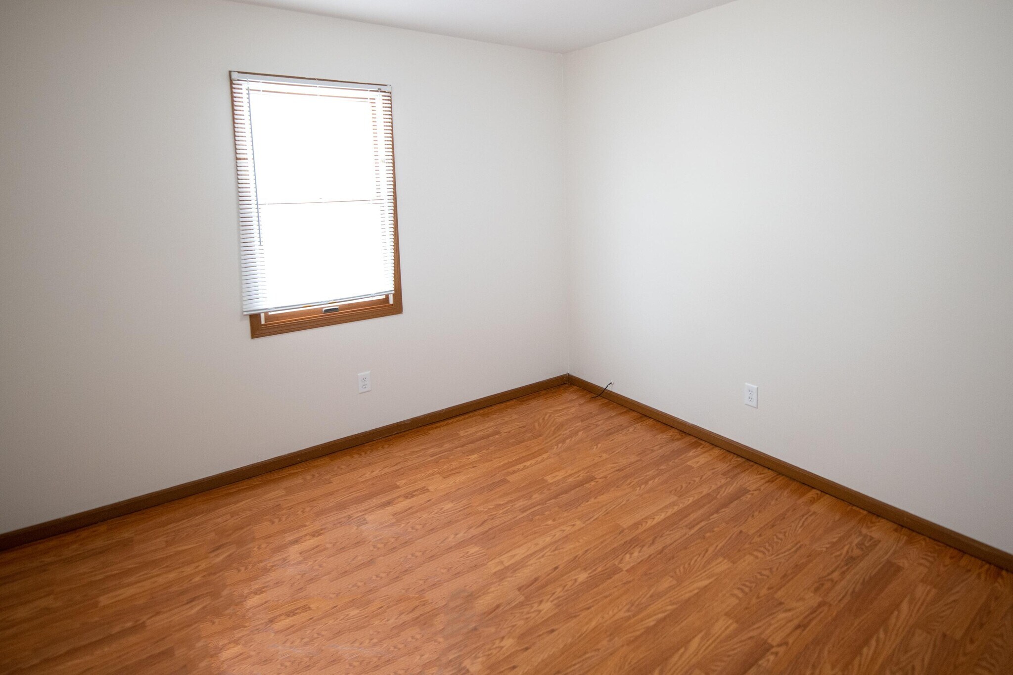 Building Photo - 116 Pierre Pl