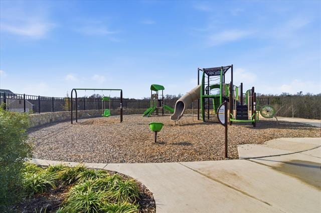 Building Photo - 520 Blanton St