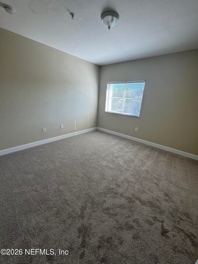 Building Photo - 9745 Touchton Rd