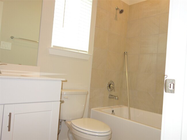 Building Photo - 701 Sand Dollar Dr