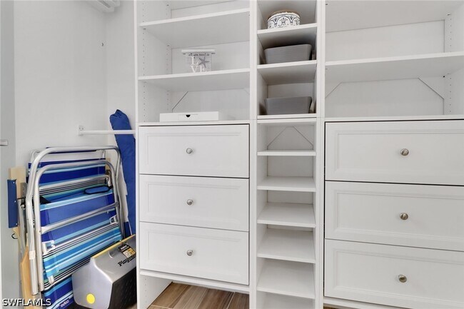 Building Photo - 25850 Hickory Blvd