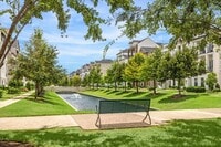 Building Photo - 930 Dunleigh Meadows Ln