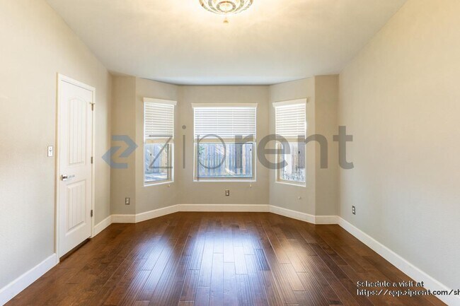 Building Photo - 19004 Mangan Way