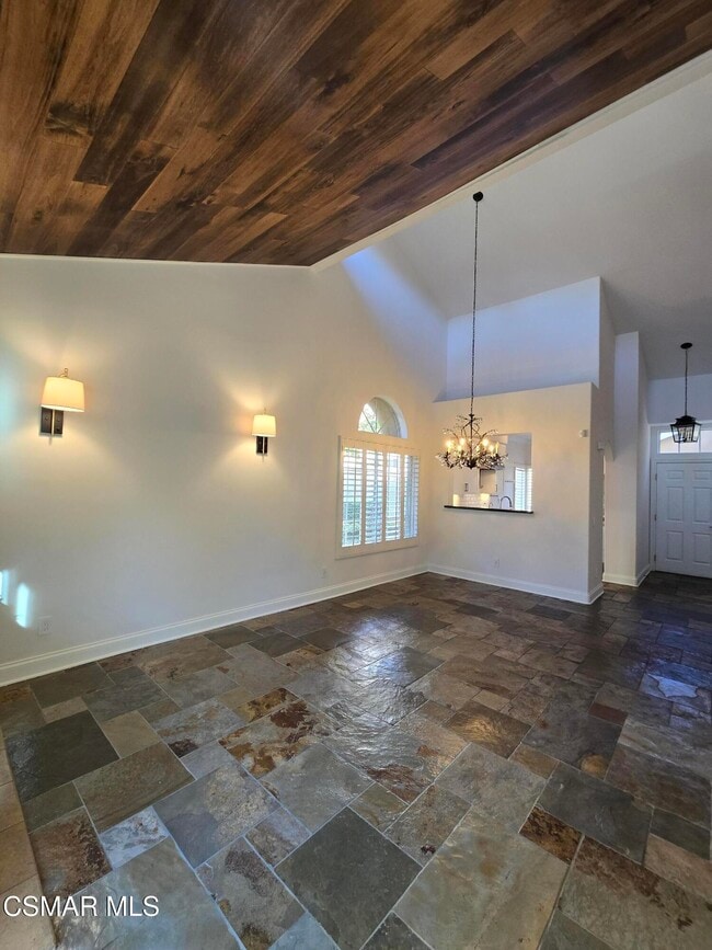 Building Photo - 491 Novara Way