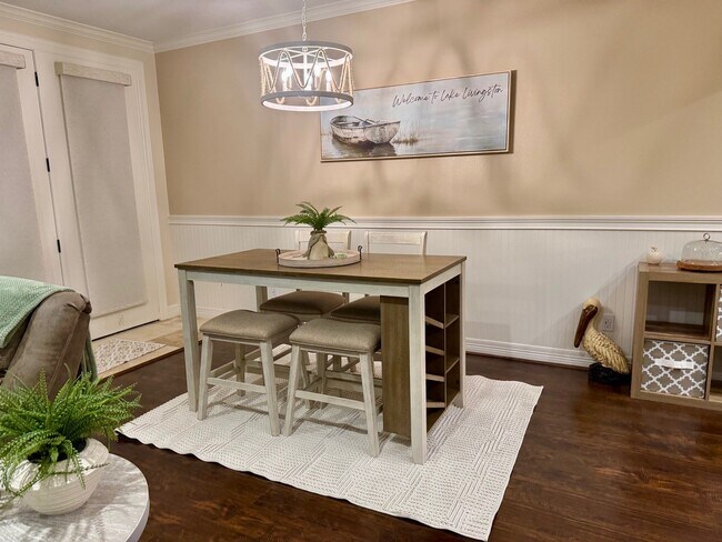 Building Photo - 2112 Fm 3186