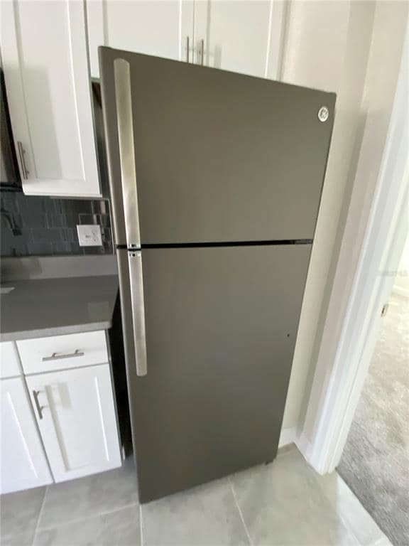 Building Photo - 502 Brunswick Dr