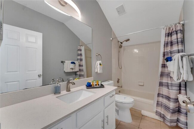 Building Photo - 1624 Morning Star Dr