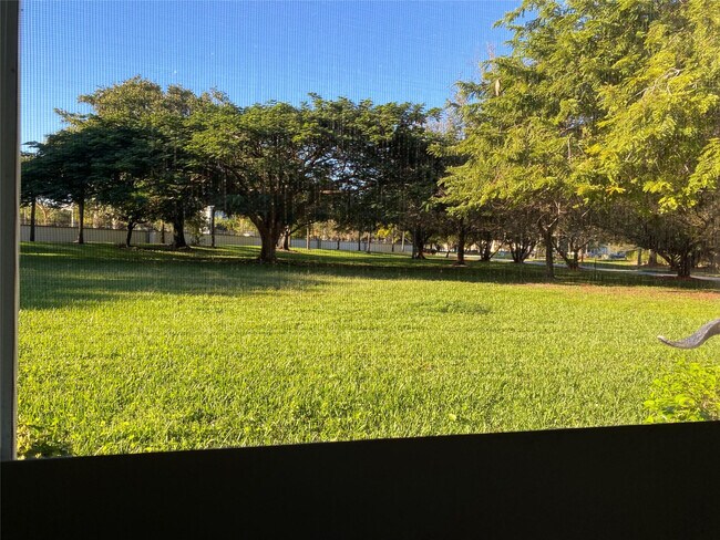 Building Photo - 2602 Nassau Bend