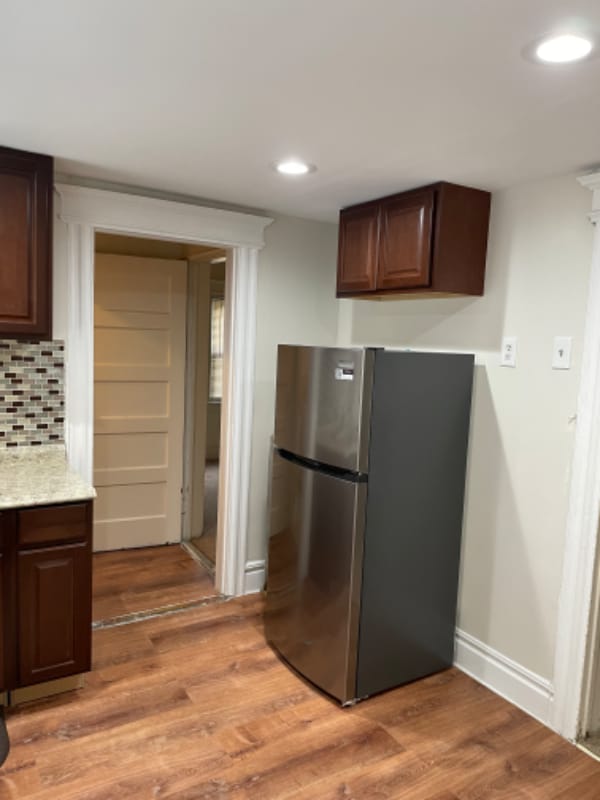 243 Osborne Terrace 243 Osborne Terrace Newark NJ 07112 Apartment Finder