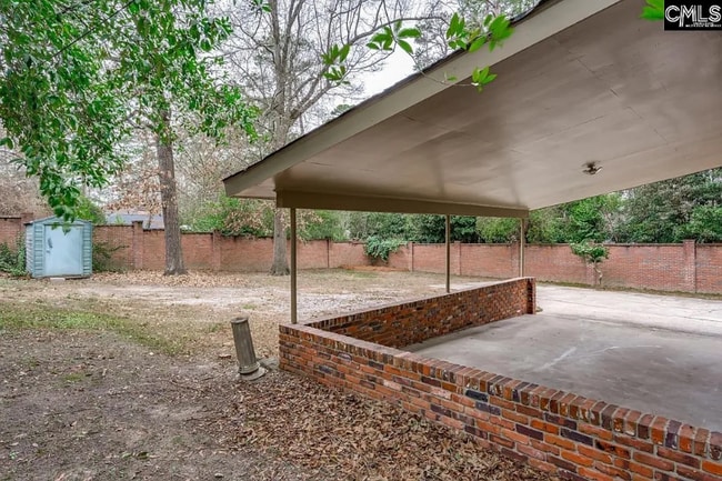 Building Photo - 1151 Beltline Blvd