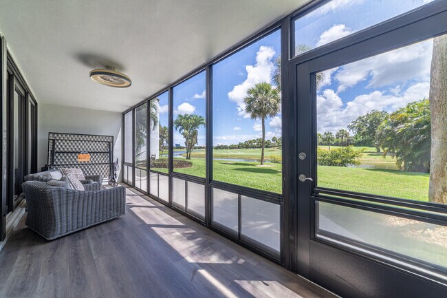 Building Photo - 2451 Presidential Way