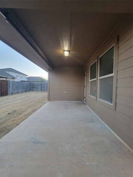 Building Photo - 1117 Prelude Dr