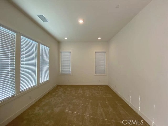 Building Photo - 101 Interstellar