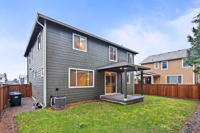 Building Photo - 11225 SE 245th Pl