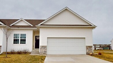 Building Photo - Beautiful New SFH in NW Ankeny