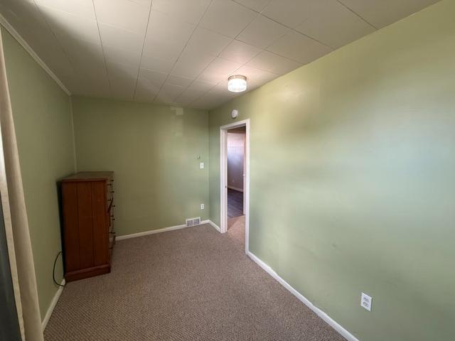 Building Photo - 925 Broadway Ave