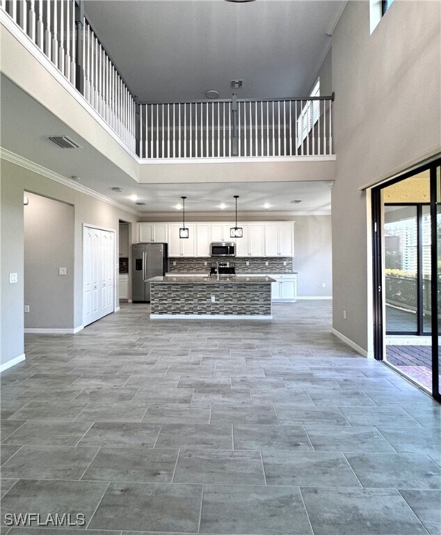 Building Photo - 19641 The Pl Blvd