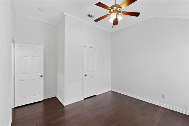 Building Photo - 12486 Angelo Dr