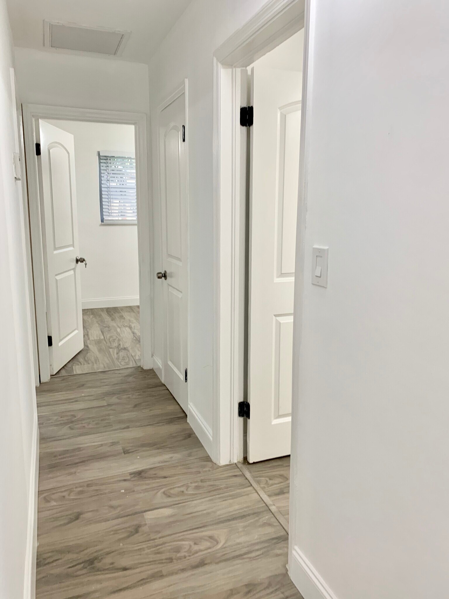 Building Photo - 6671 McKinley St