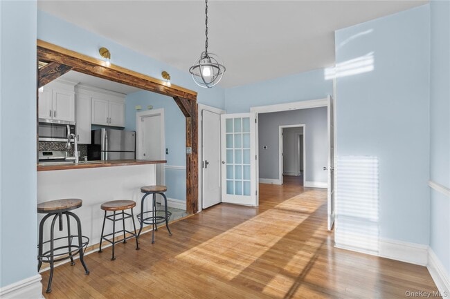 Building Photo - 22 Stephenson Blvd