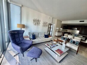 Building Photo - 88 SW 7th St