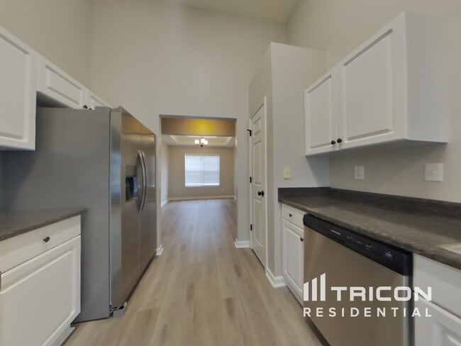 Building Photo - 4946 Martin Farms Rd