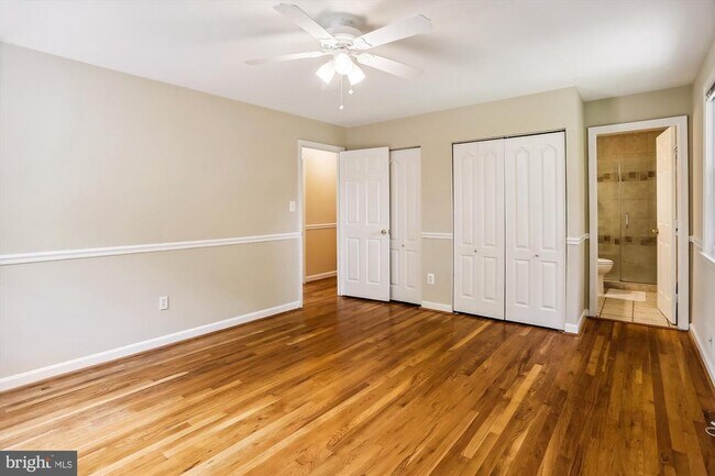 Building Photo - 4243 Worcester Dr