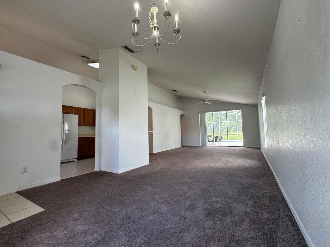 Building Photo - 1536 N Hampton Dr