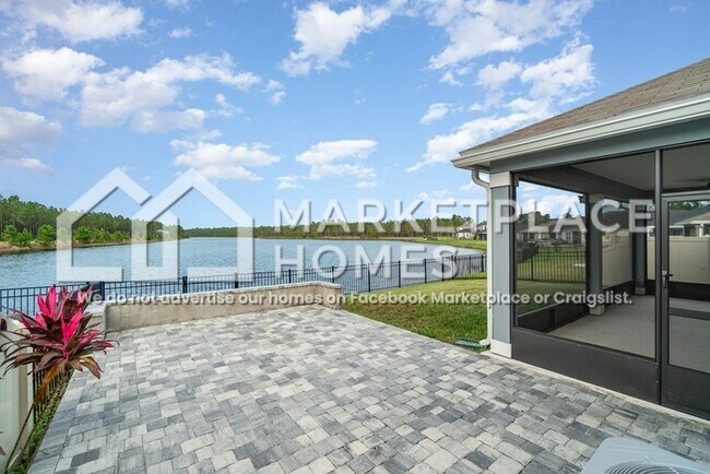 Building Photo - 11033 Stapleton Dr