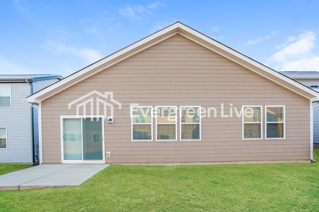 Building Photo - 562 Mountain Vw Dr