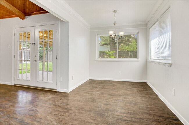 Building Photo - 1811 Cotton Mill Ct